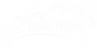 oaks-logo-white